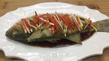 春饼上锅蒸多长时间
