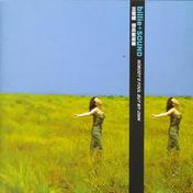 Dear John(比莉)