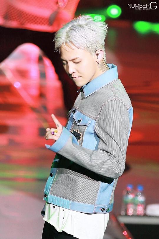 权志龙gd2016高清壁纸头像饭拍素材vipbigbang禁二传图源见