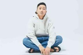 瑛人
