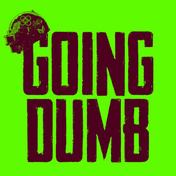 Going Dumb(Alesso/corsak胡梦周)