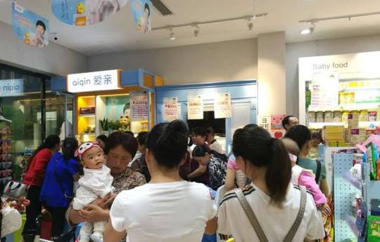 夫妻开店做什么好?推荐2017年适合夫妻档的创业小项目