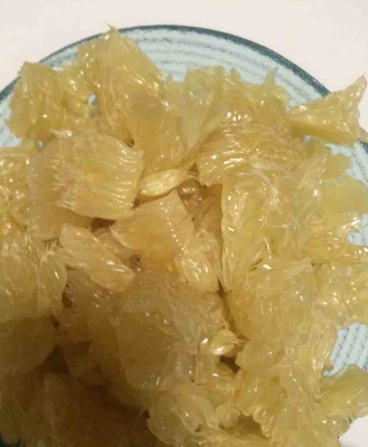 6个月宝宝干咳嗽怎么办