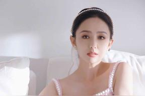 明星排行榜