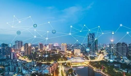 2022年风口是什么?千万不要与趋势为敌!