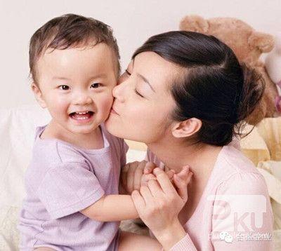 年轻妈妈投资创业做什么好