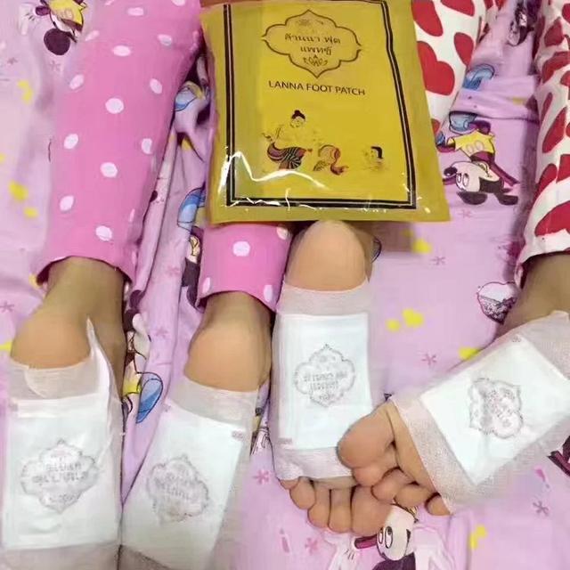 月子病是什么病