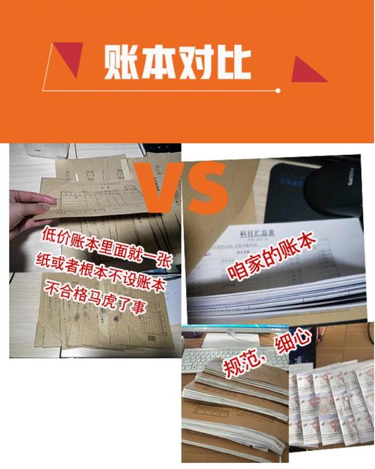旅顺口股权转让服务流程