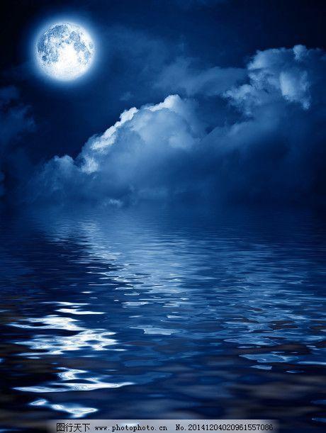 夜晚夜晚天空夜景星空夜晚夜空夜晚天空天空背景图片素材