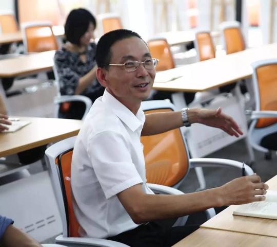 一品学堂回顾|创业初期的你或许拥有这个巨额财富,别忽视它