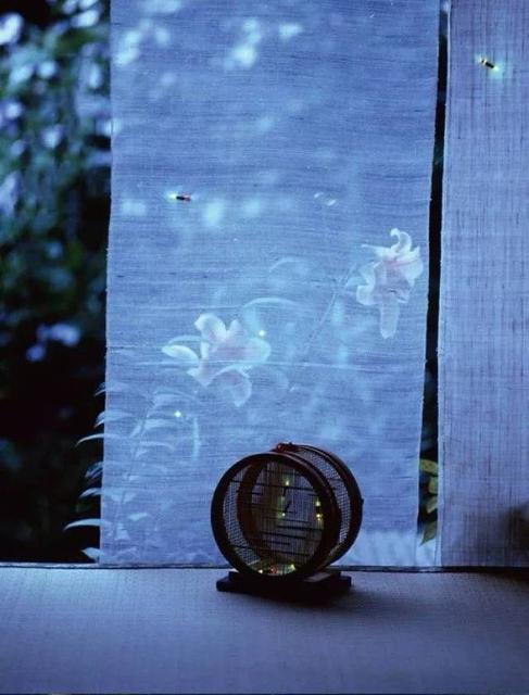 关于立秋的诗句有哪些诗