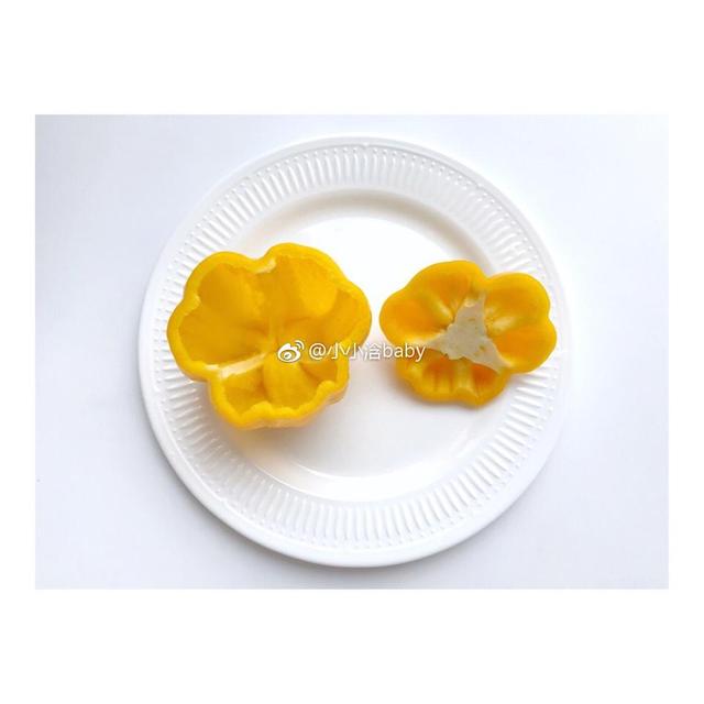 适合宝宝吃的高营养食物