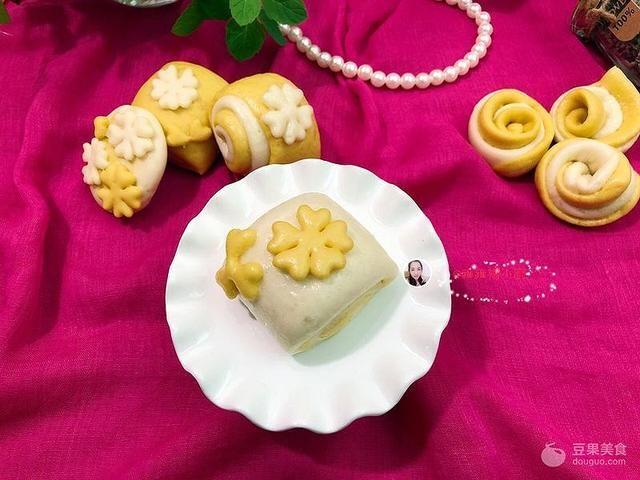 家有挑食宝宝感言