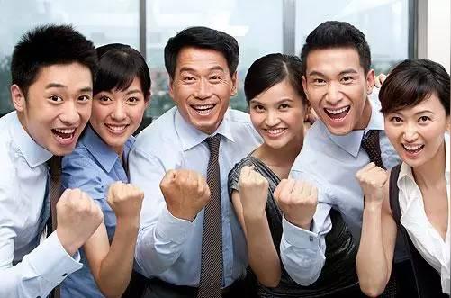 新知达人,ktv人，当生意不好时，我们应该这样做!