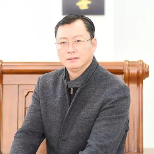 医馆创业│唯有进化不可辜负