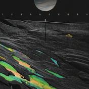 水星记(郭顶)