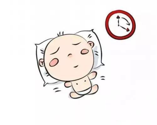 母乳妈妈如何增加奶量