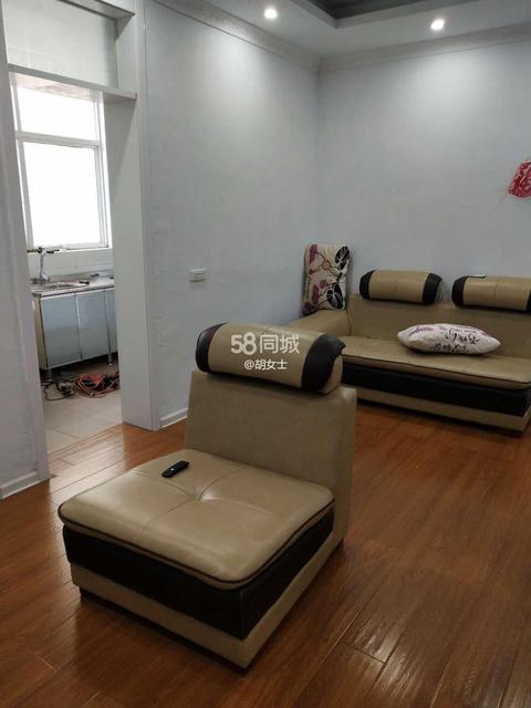 河南许昌规定9点后不准跳广场舞