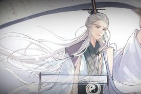 太白(小田音乐社/小魂)