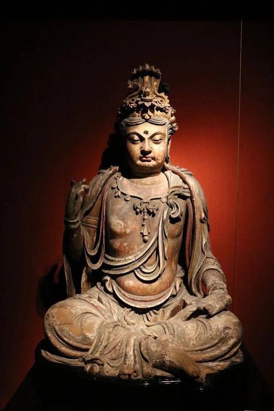多如牛毛的古玩鉴宝专家，为何28年无缘全球顶级“伍德曼”奖(图1)