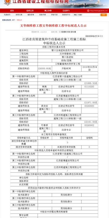 盘点黎川县在上海名单相关关键词有哪些