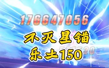 罗志祥呕吐表情包gif