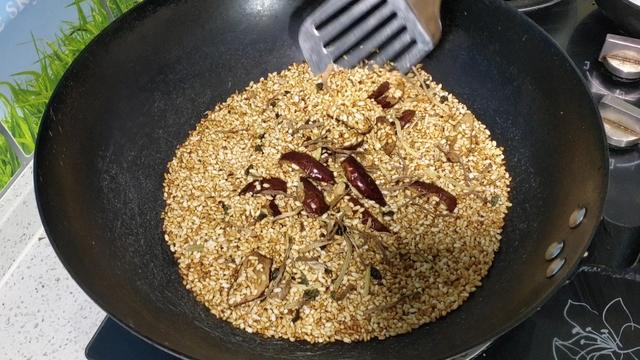 宝宝吃多了积食了怎么办