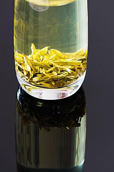 泡茶绿茶_图片大全—全景创意图库（quanjing.com）中国领先的正版图片视频素材网站