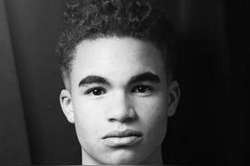 西奥&middot;克里斯廷