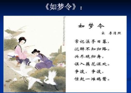 考场作文辅导:高考议论文如何巧妙说理得高分