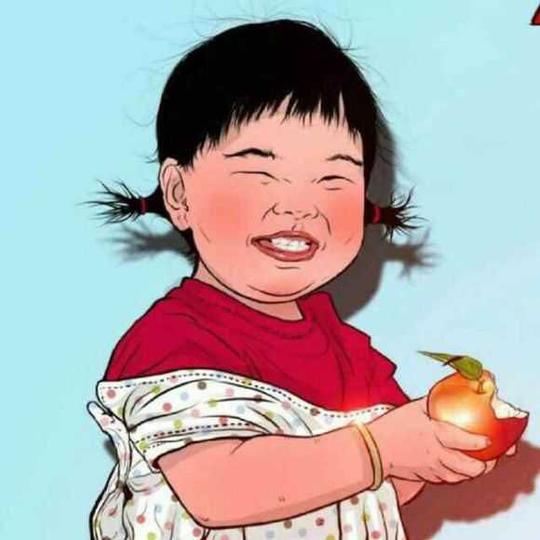 有玩抖音的妹子吗?互粉