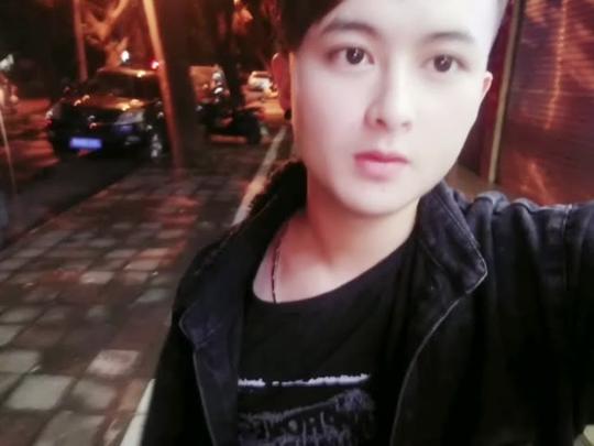 米翔am创始人的主页-快手直播