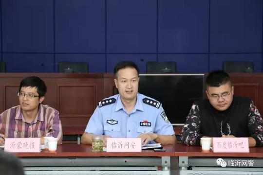 干起了坏事就在近日王先生叫代驾就被骗局给套路了莫名其妙中途
