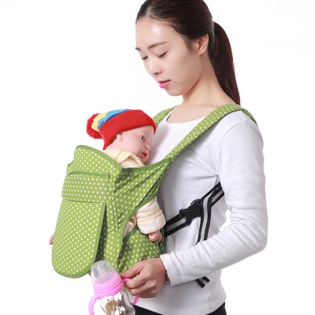 最不实用的婴儿用品排行榜