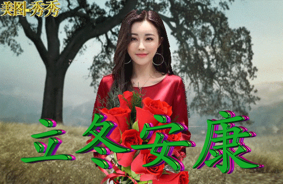 2019年11月8日什么时候立冬