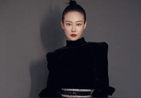明星排行榜