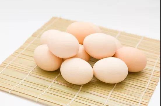 小儿感冒不能吃什么药