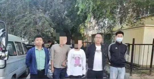 诈骗200万!这个靠“代发论文”骗钱的团伙栽了