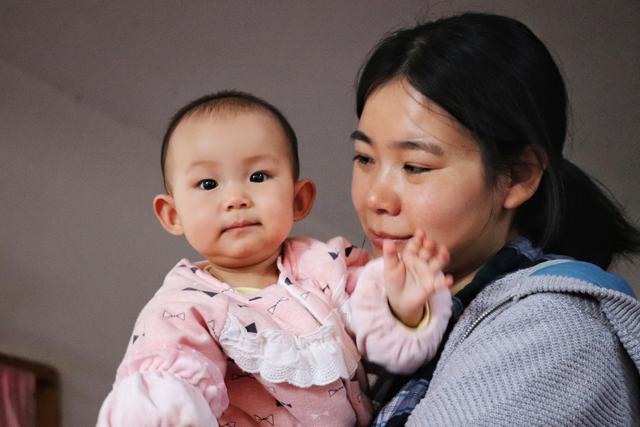 孩子干咳有痰咳不出来该怎么办