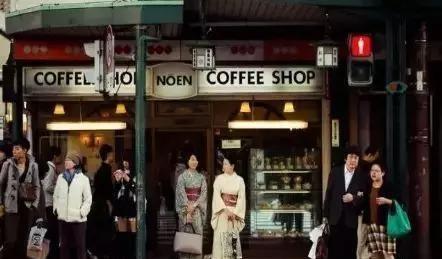 为什么要带孩子去旅行