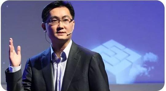 到了抖音的火爆只不过这位后来居上者,真的已经稳居短视频的塔尖了吗