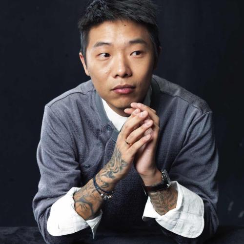 茅侃侃自杀:万家电竞ceo茅侃侃自杀死了么?为什么自杀个人资料创业经历破产?