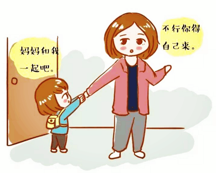 宝宝断奶前的准备工作