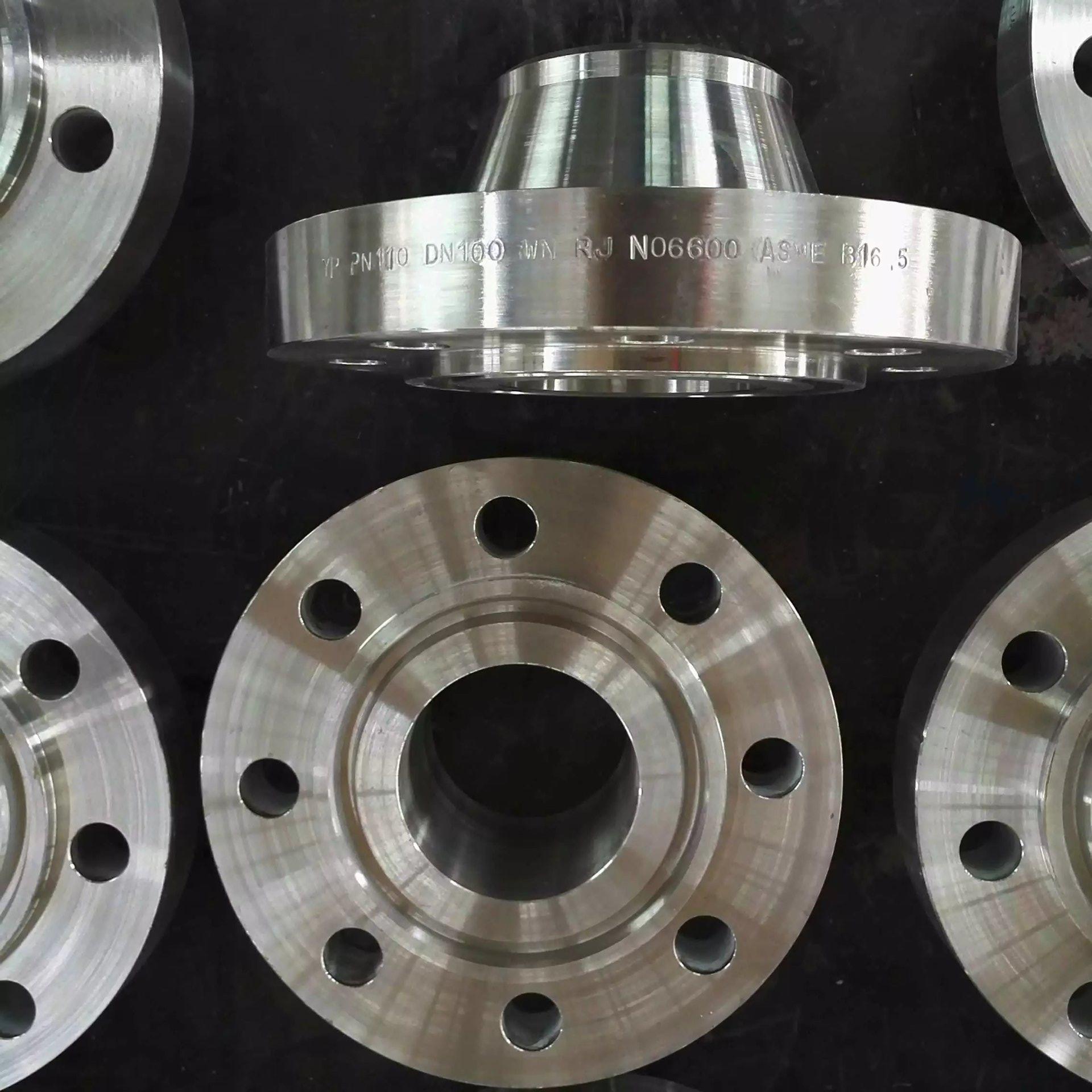 桂林不锈钢风管法兰相关长尾关键词有哪些