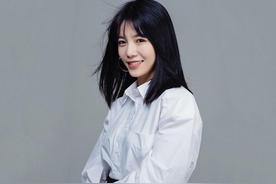 赵露的成名作品有哪些（赵露是靠什么火的）