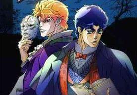 ベイビーヘイロー(鎖那)