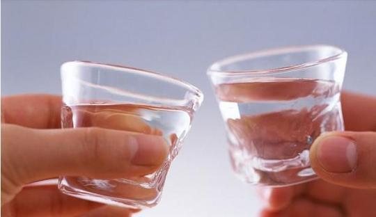 茅台赖茅白酒加盟