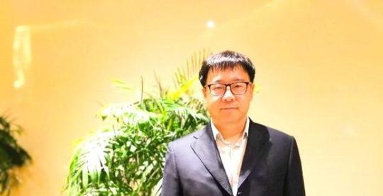 长春市农民工返乡创业“薪火联合会”正式成立