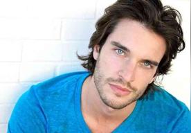 丹尼尔&middot;迪托马索