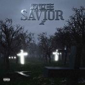 救世主Savior(space x)